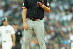 Detroit-Tigers-September-17-2025-In-Play-magazine-9