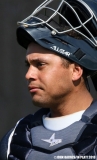 Detroit Tigers Spring Training 2018 (11)