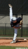 Detroit Tigers Spring Training 2018 (12)