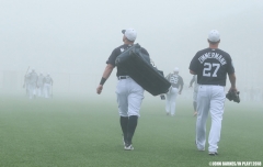 Detroit Tigers Spring Training 2018 (4)