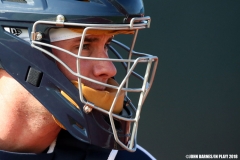 Detroit Tigers Spring Training 2018 (9)