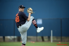 Detroit-Tigers-Spring-Training-February-14-2020-1