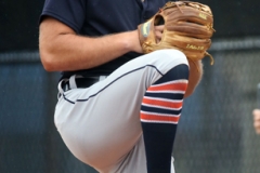 Detroit-Tigers-Spring-Training-February-14-2020-10