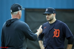 Detroit-Tigers-Spring-Training-February-14-2020-11