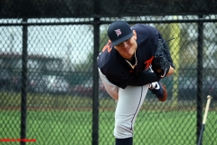 Detroit-Tigers-Spring-Training-February-14-2020-12