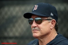 Detroit-Tigers-Spring-Training-February-14-2020-13