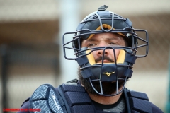 Detroit-Tigers-Spring-Training-February-14-2020-14