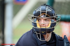 Detroit-Tigers-Spring-Training-February-14-2020-15