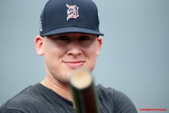 Detroit-Tigers-Spring-Training-February-14-2020-2