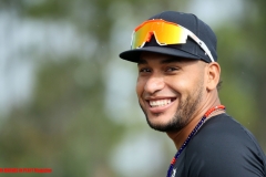 Detroit-Tigers-Spring-Training-February-14-2020-3