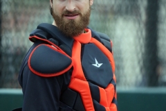 Detroit-Tigers-Spring-Training-February-14-2020-4