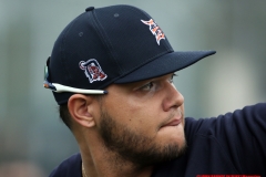 Detroit-Tigers-Spring-Training-February-14-2020-5