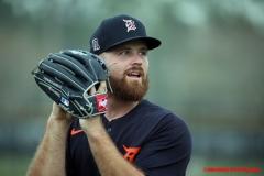 Detroit-Tigers-Spring-Training-February-14-2020-6