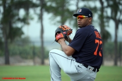Detroit-Tigers-Spring-Training-February-14-2020-7