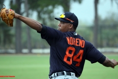 Detroit-Tigers-Spring-Training-February-14-2020-8