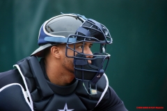 Detroit-Tigers-Spring-Training-February-14-2020-9