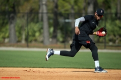 Spring-Training-Feb-16-2020-10