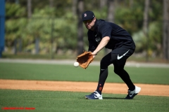 Spring-Training-Feb-16-2020-11