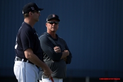 Spring-Training-Feb-16-2020-12