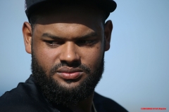 Spring-Training-Feb-16-2020-13