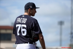 Spring-Training-Feb-16-2020-14