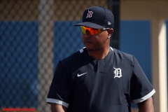 Spring-Training-Feb-16-2020-15