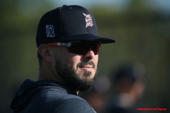 Spring-Training-Feb-16-2020-3