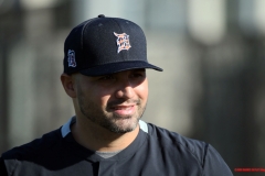 Spring-Training-Feb-16-2020-4