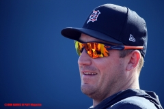 Spring-Training-Feb-16-2020-5