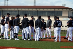 Spring-Training-Feb-16-2020-6