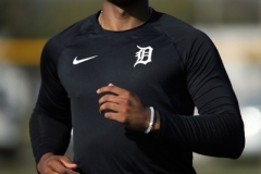 Spring-Training-Feb-16-2020-8