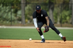 Spring-Training-Feb-16-2020-9