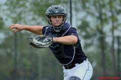 Detroit Tigers Spring Training Feb 18 2019 (12)