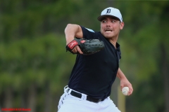 Detroit Tigers Spring Training Feb 18 2019 (15)