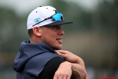 Detroit Tigers Spring Training Feb 18 2019 (8)