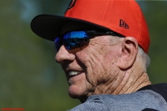 Detroit Tigers Spring Training Feb 17 2019 (13)