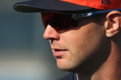 Detroit Tigers Spring Training Feb 17 2019 (8)