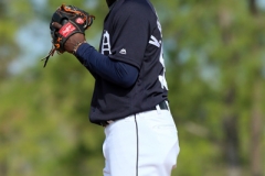 Detroit Tigers Spring Training Feb 19 2019 (10)