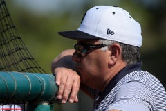 Detroit Tigers Spring Training Feb 19 2019 (15)