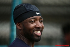 Detroit Tigers Spring Training Feb 20 2019 (13)