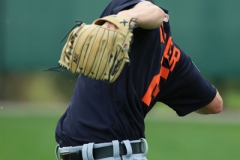 Detroit Tigers Spring Training Feb 20 2019 (6)