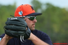 Detroit Tigers Spring Training Feb 20 2019 (7)