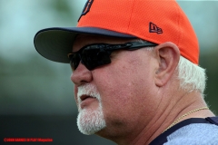 Detroit Tigers Spring Training Feb 20 2019 (8)