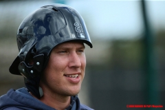 Detroit Tigers Spring Training Feb 20 2019 (9)
