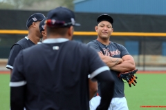 Spring-Training-Feb-20-2020-1