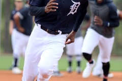 Spring-Training-Feb-20-2020-10