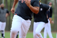 Spring-Training-Feb-20-2020-11