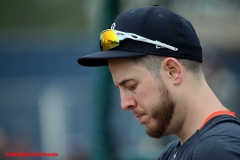 Spring-Training-Feb-20-2020-12