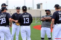 Spring-Training-Feb-20-2020-2