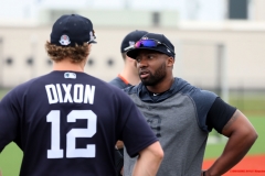 Spring-Training-Feb-20-2020-3